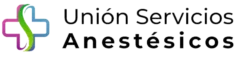 Portal del anestesista
